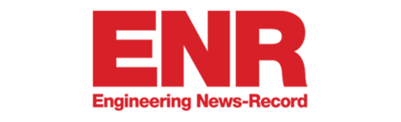 ENR logo